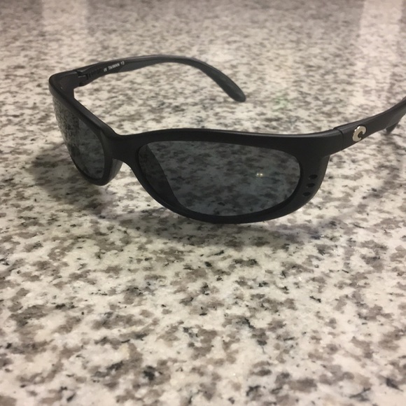 Costa Del Mar sunglasses